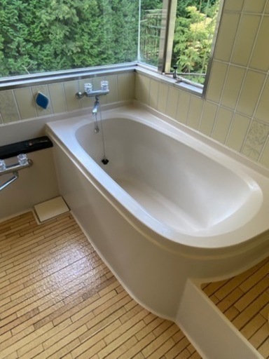 格安物件　応相談