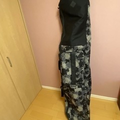 スノーボードの画像