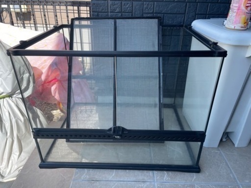 GEX グラステラリウム 6045