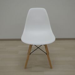 ダイニングチェア【小金井市民限定】※新規優先（小金井市再生家具）...