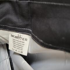 MONSTER ENERGY 水着  【新品】【M～Lサイズまで取扱有☆】の画像