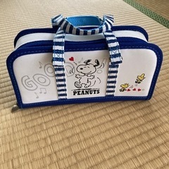 裁縫セット