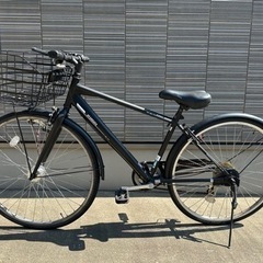 中古】射水市の自転車を格安/激安/無料であげます・譲ります