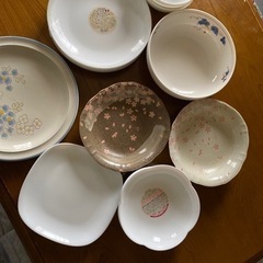 差し上げますの画像