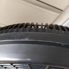 大型扇風機サイズ50センチ？の画像