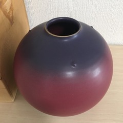 花瓶の画像