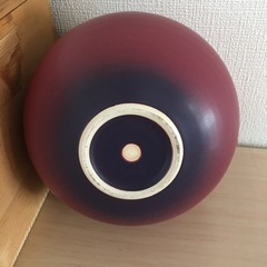 花瓶の画像