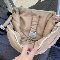 子供・赤ちゃんのイスの画像