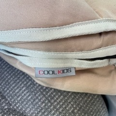 子供・赤ちゃんのイスの画像