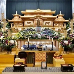 一緒に盛り上げてもらえませんか？正社員募集　の画像