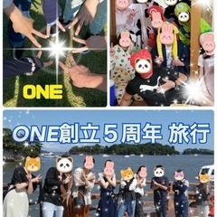 火、金　随時ソフバ体験できます❗️ - スポーツ