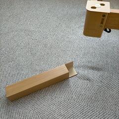 テーブル(こたつの机)の画像