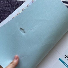 写真でわかる小児看護技術アドバンスの画像