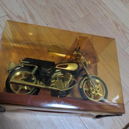 ラ　プリエール　ミニ　ロードバイクセット