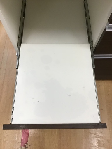 【トレファク神戸新長田】Pamounaのレンジボード入荷しました！!!【取りに来れる方限定】