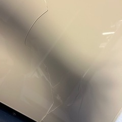 定価20万　イタリア製　Ozzio 昇降、サイズ変更可能テーブルの画像