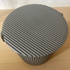 オムニウッティ　20Lの画像