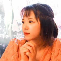 美容にも整体術はオススメです！