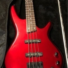 商談中/美品レベル！希少なJJタイプ！2003 Ibanez S...