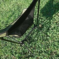 camp chair格安