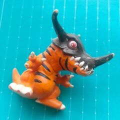 子供向けグッズ