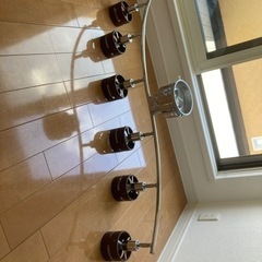 照明器具6電球