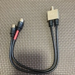 アンテナ分波器の画像