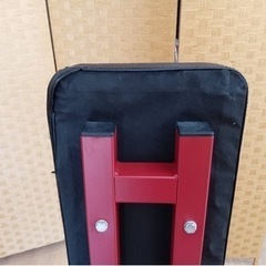 【引取】ベンチプレス　フラットベンチ　筋トレの画像