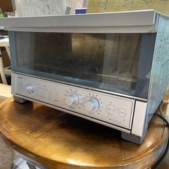 トースター