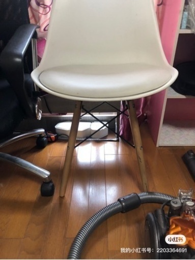 写真通りと成ります。