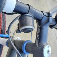 シマノ マウンテン レース モリブデン 軽い サイクリング トレーニング