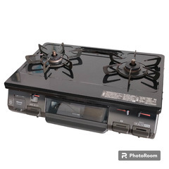 リンナイ　都市ガス　RT64JH6S2-GL①の画像