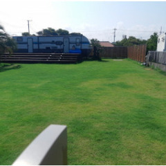 【1コマ30分まで1200円！】集合住宅にかかわる管理業務@山武...