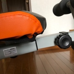 ワンダーコア　値下げの画像