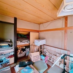 内装屋さん、大工さん、多能工さんを募集中！