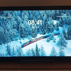 Fujitsu arrows tab q739/AB SSD 250GBの画像