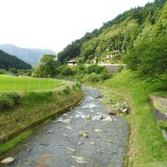 交渉中　キャンプ地売ります - 不動産