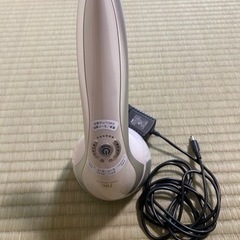 TBC ヒートキャビ