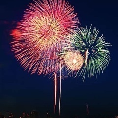 急募‼️ 天神祭 露店販売スタッフ‼️