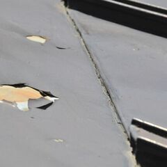 【江南市】雨漏りの修理方法は原因の特定から！