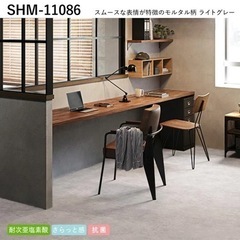 フロアシート