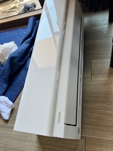 エアコン2