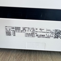 エアコン2