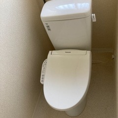 入居時初期費用ゼロ円❗️馴柴小学校徒歩2分❗️ペット可能❗️ − 茨城県