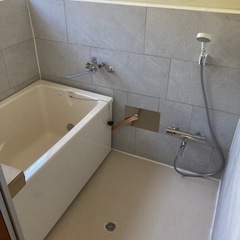 入居時初期費用ゼロ円❗️馴柴小学校徒歩2分❗️ペット可能❗️ - 賃貸（マンション/一戸建て）