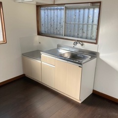 入居時初期費用ゼロ円❗️馴柴小学校徒歩2分❗️ペット可能❗️ - 龍ケ崎市