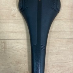 【値下げ】SELLE SAN MARCO（セラサンマルコ）REG...