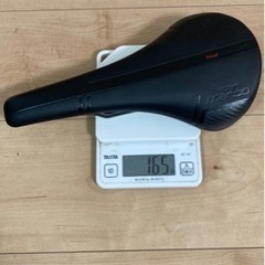 【値下げ】SELLE SAN MARCO（セラサンマルコ）REGALE CARBON FXの画像