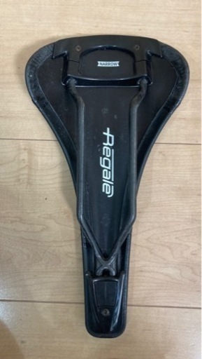 【値下げ】SELLE SAN MARCO（セラサンマルコ）REGALE CARBON FX