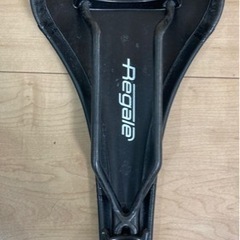 【値下げ】SELLE SAN MARCO（セラサンマルコ）REGALE CARBON FXの画像